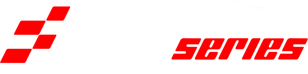 LOGO ULTIMATE CUP SERIES